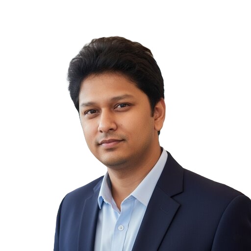মো: আতিকুর রহমান