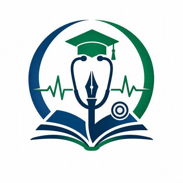 Dessbossa Medical Test Logo